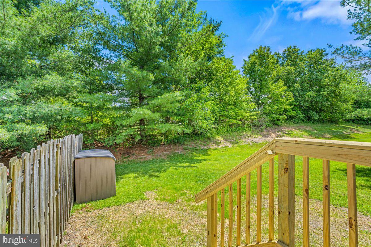 9245 Ridgefield Cir Property Photo 35