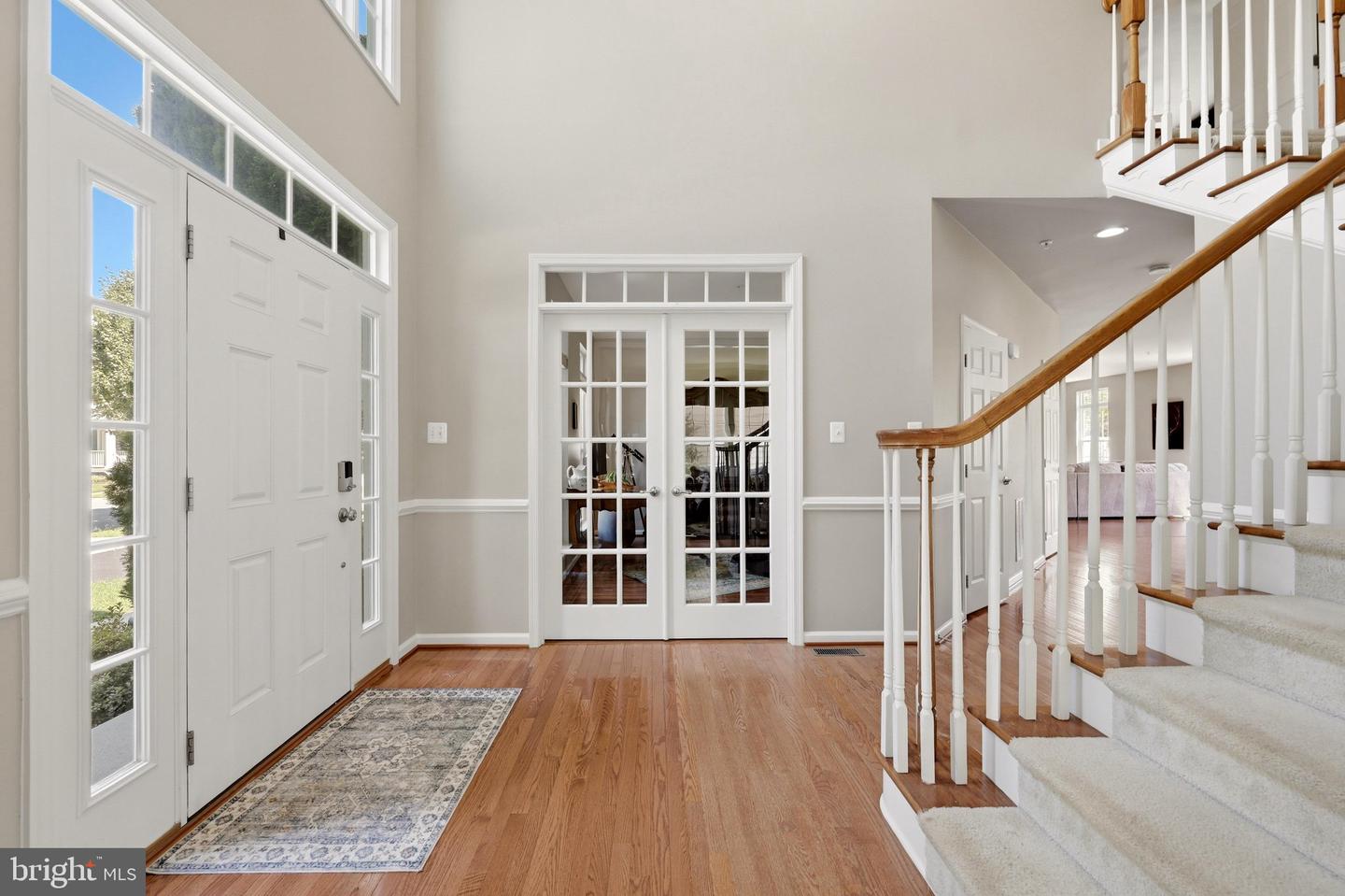 1302 Moore Spring Ct Property Photo 6