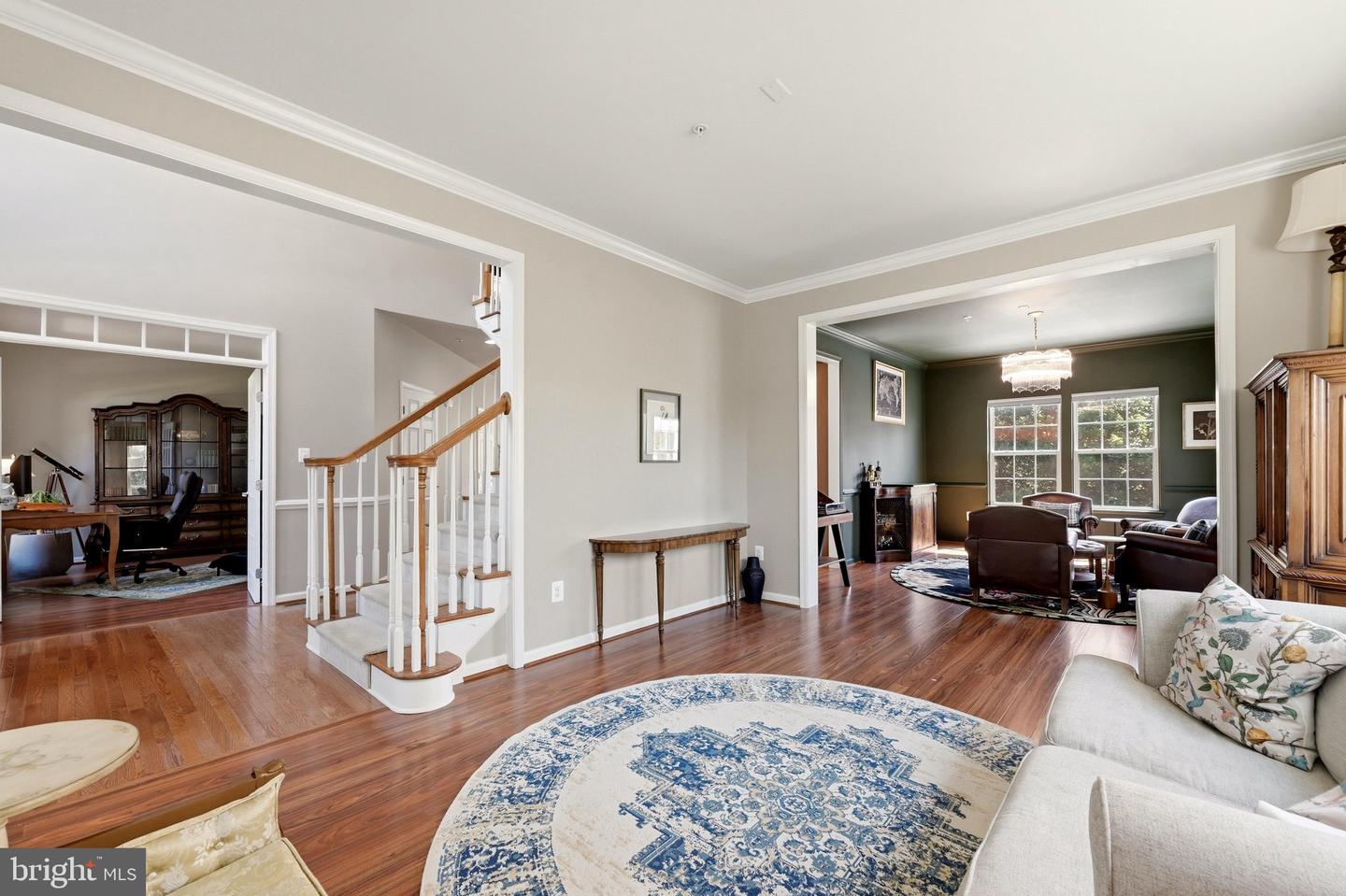 1302 Moore Spring Ct Property Photo 8