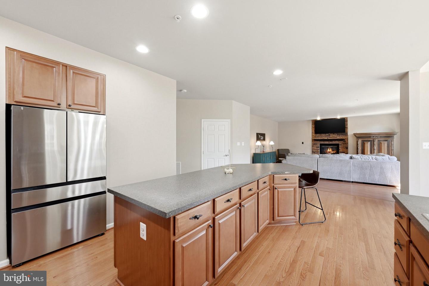 1302 Moore Spring Ct Property Photo 16