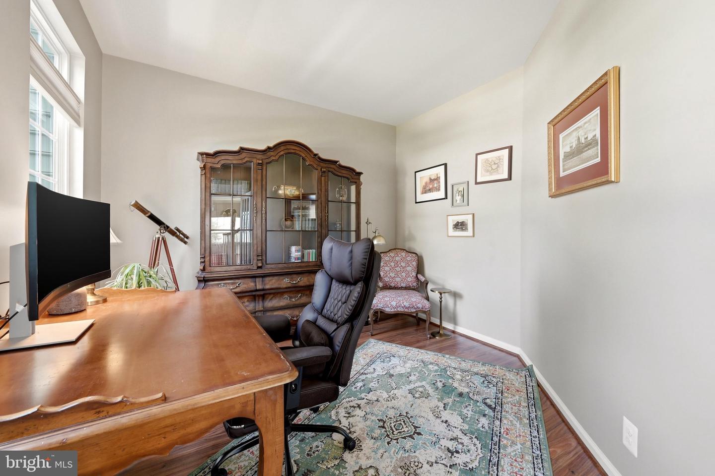1302 Moore Spring Ct Property Photo 25