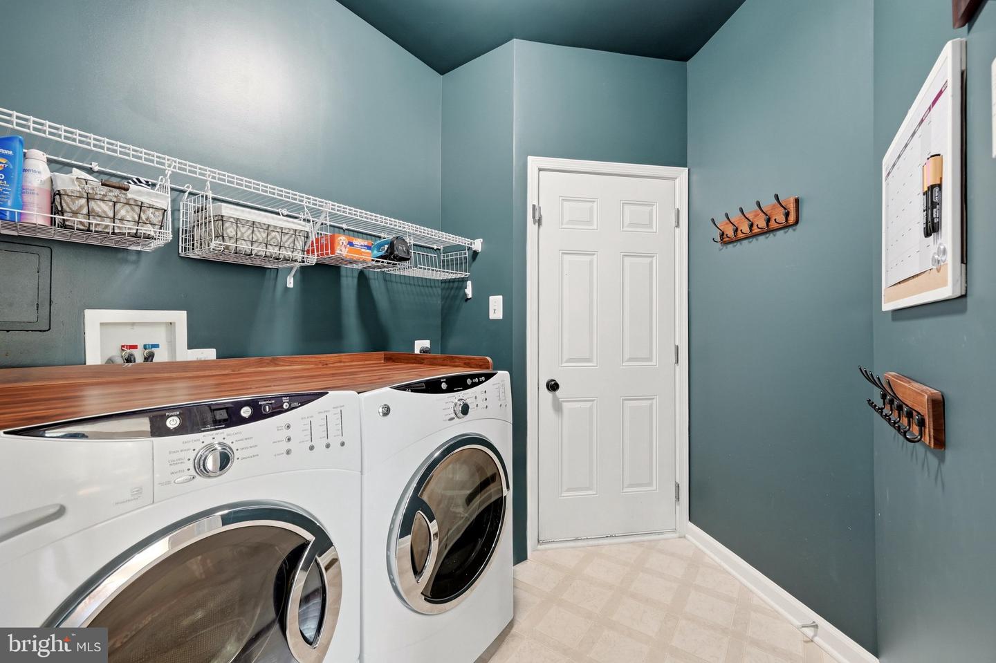 1302 Moore Spring Ct Property Photo 29