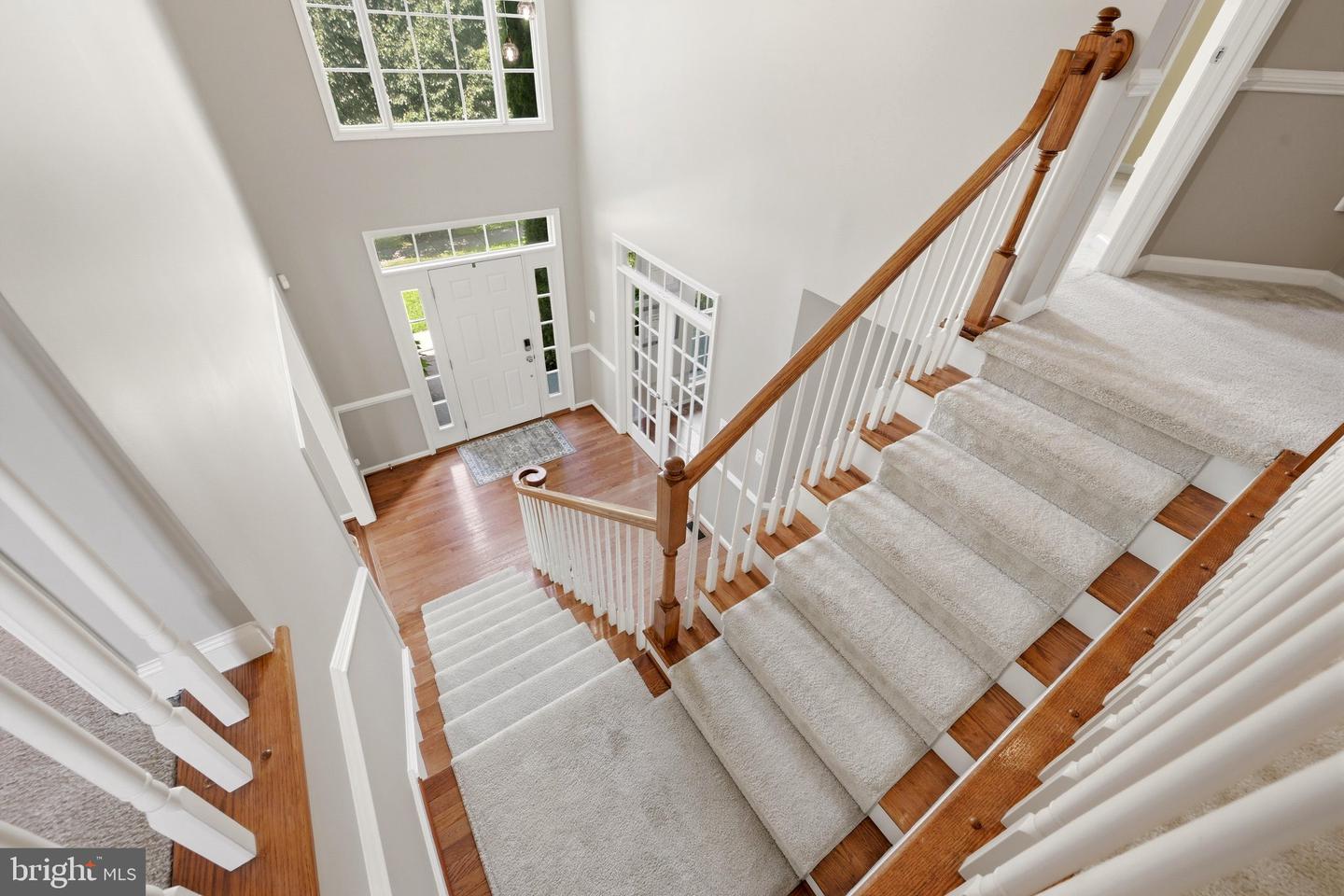 1302 Moore Spring Ct Property Photo 32