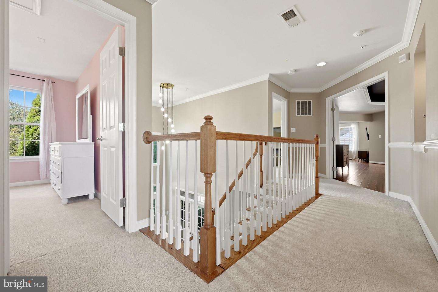 1302 Moore Spring Ct Property Photo 34