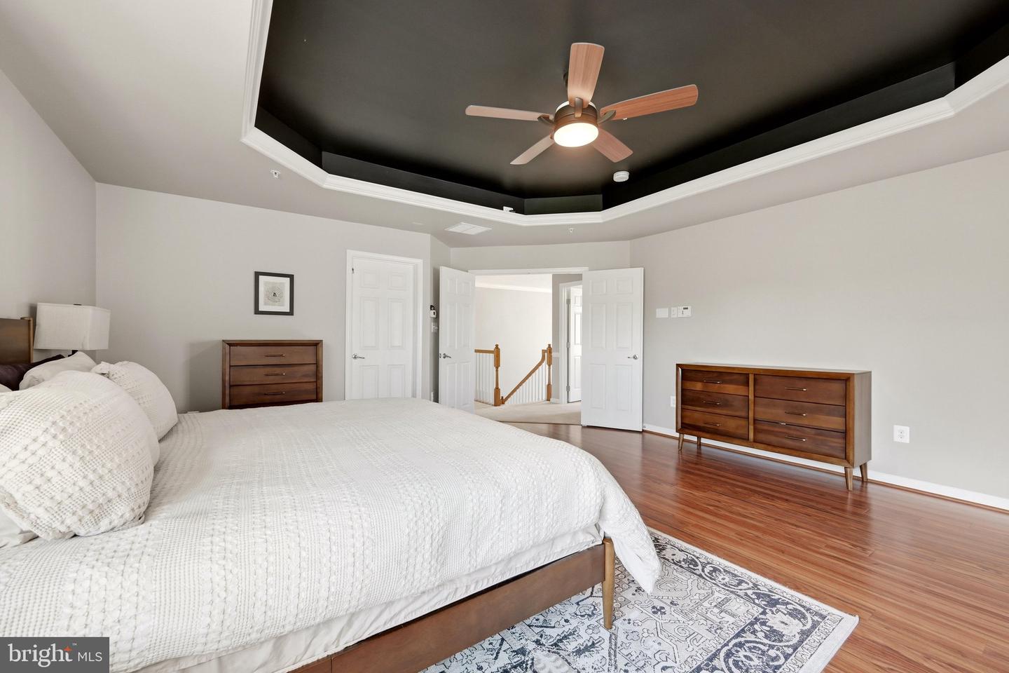 1302 Moore Spring Ct Property Photo 35