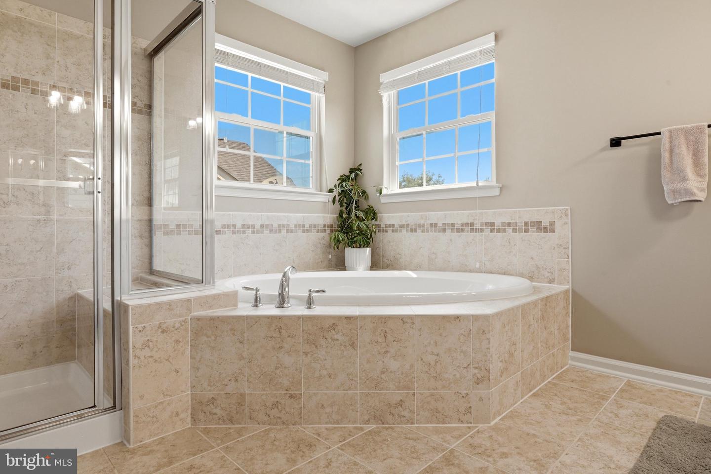 1302 Moore Spring Ct Property Photo 41