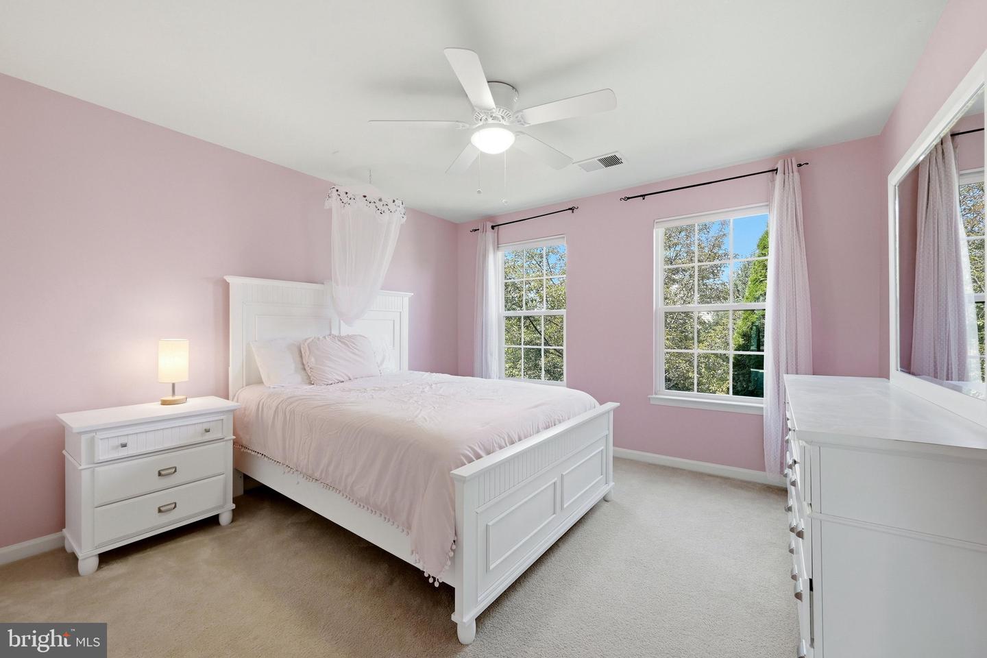 1302 Moore Spring Ct Property Photo 44