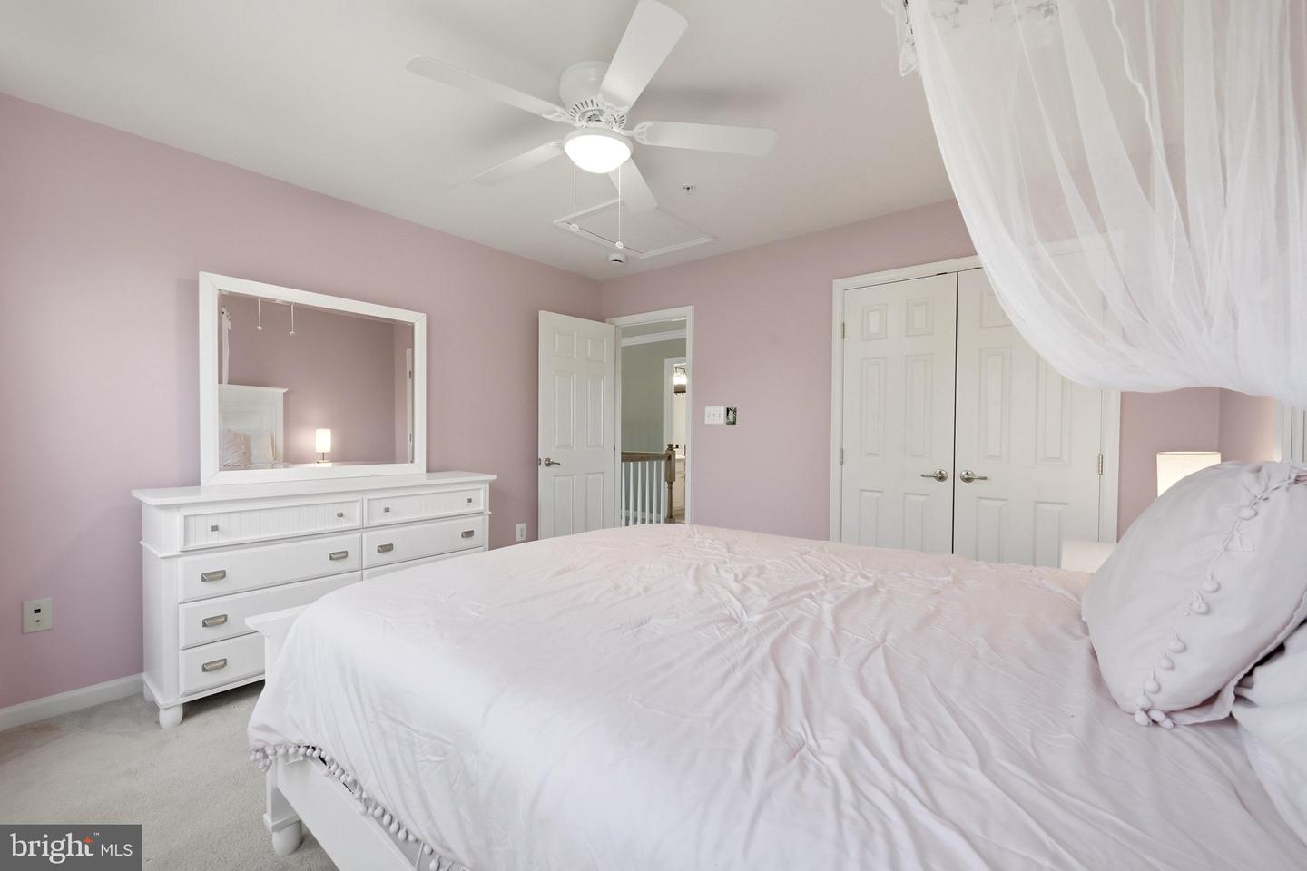 1302 Moore Spring Ct Property Photo 45