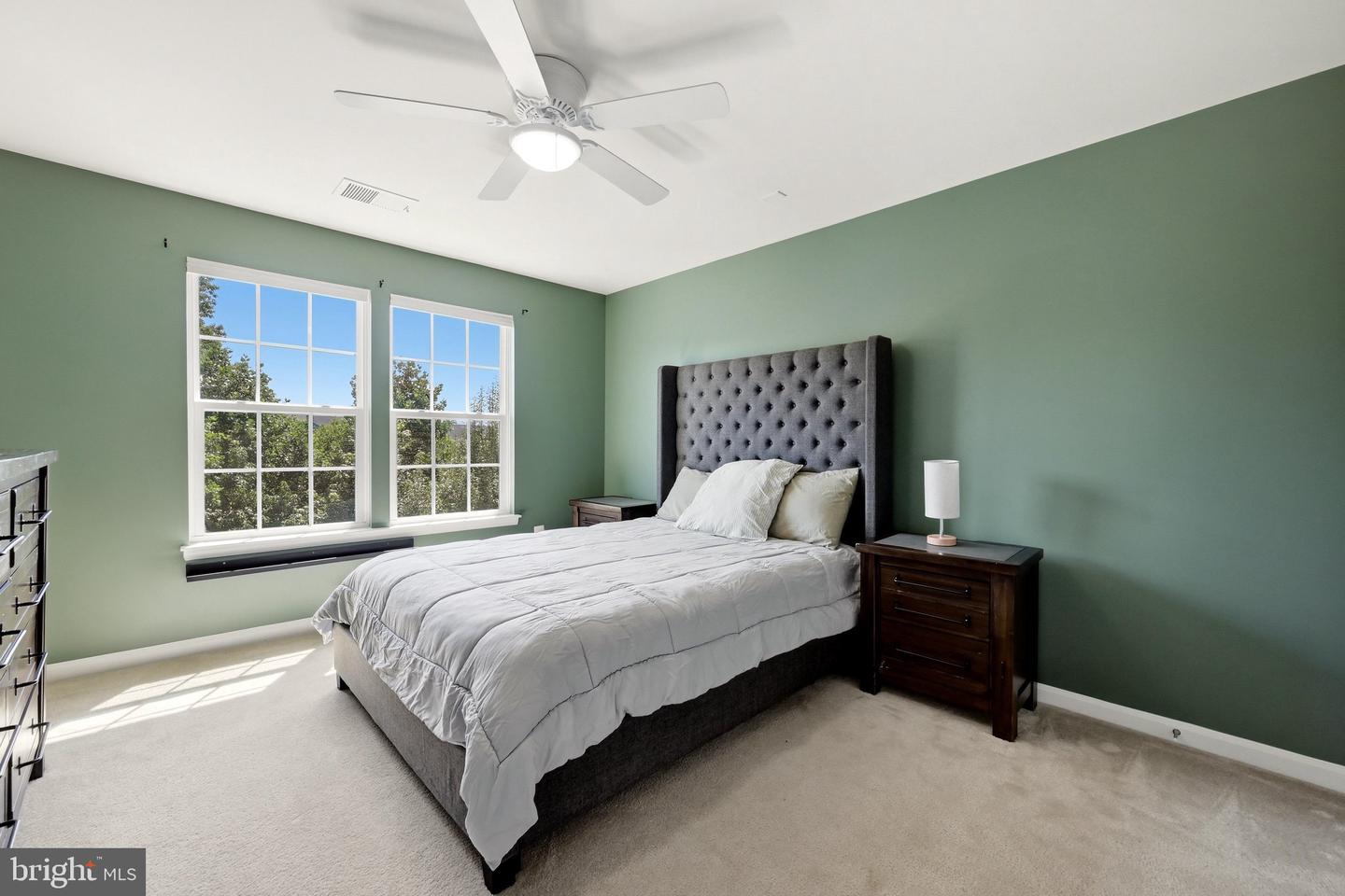1302 Moore Spring Ct Property Photo 47