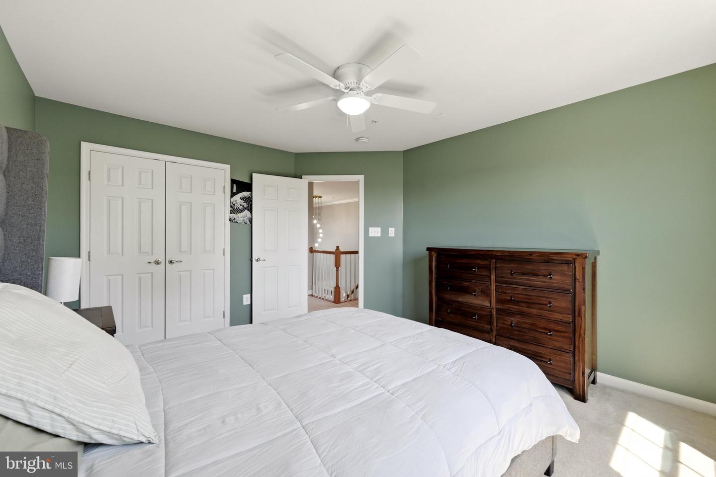 1302 Moore Spring Ct Property Photo 48