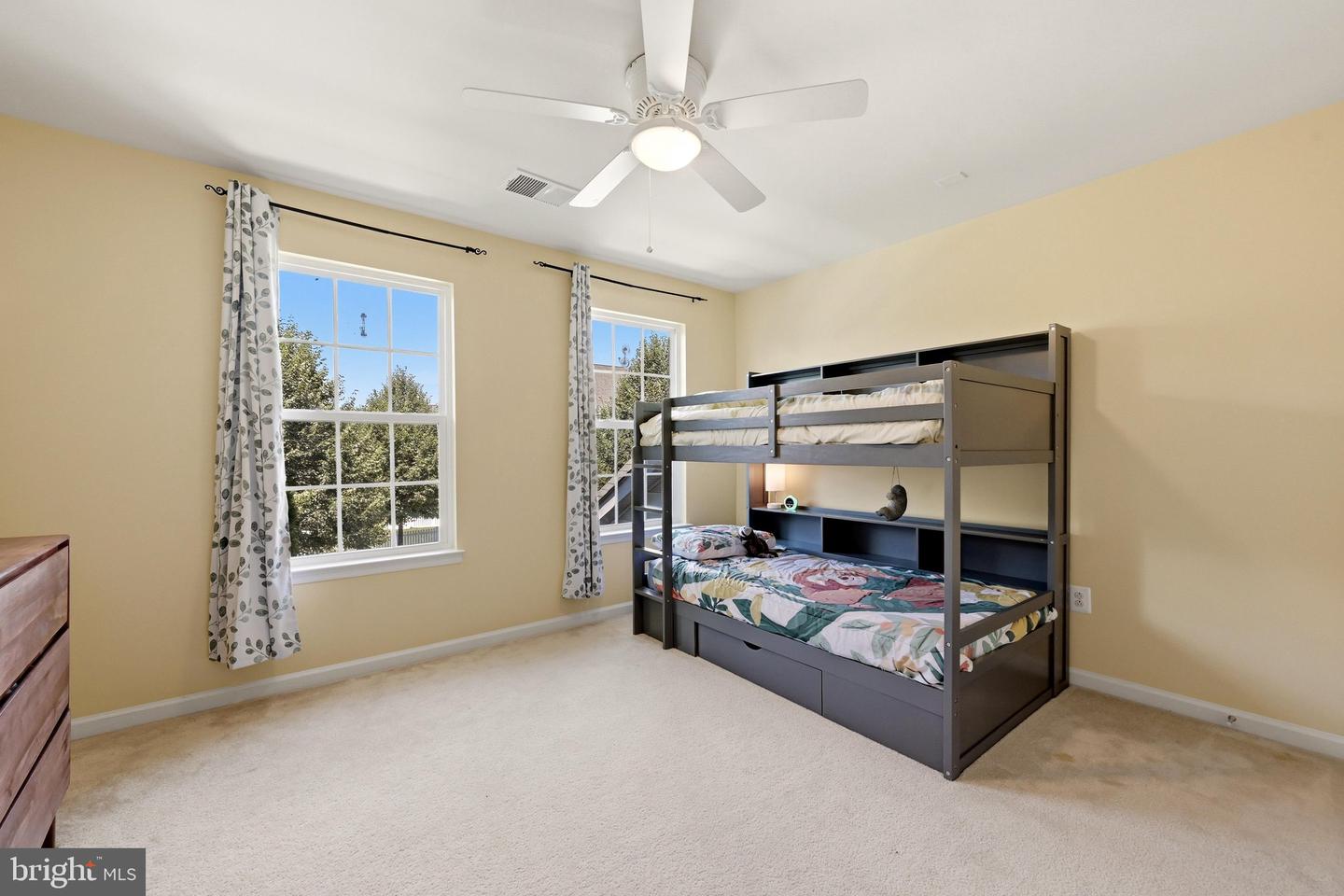 1302 Moore Spring Ct Property Photo 49