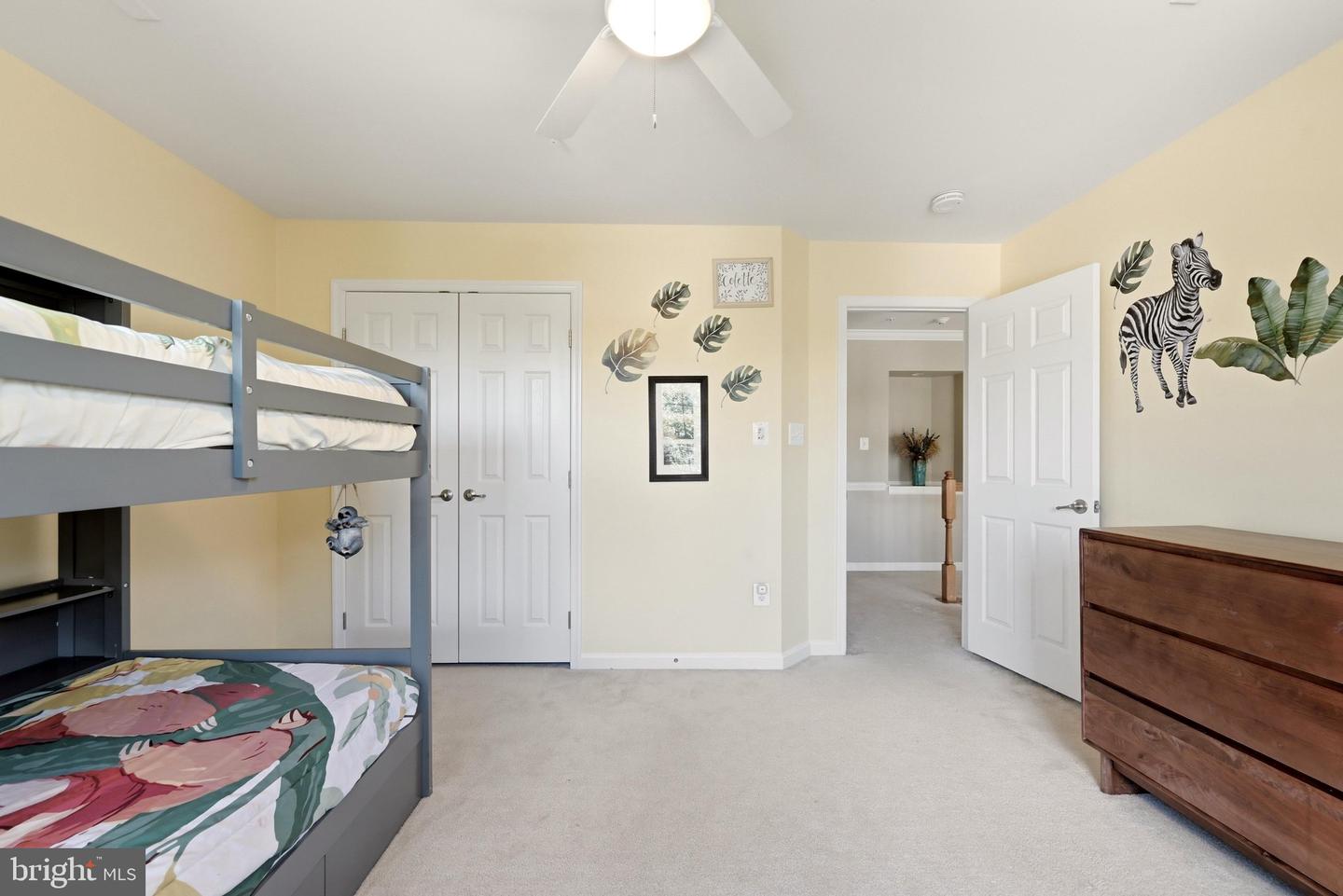 1302 Moore Spring Ct Property Photo 50