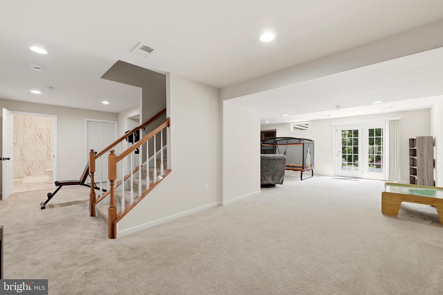 1302 Moore Spring Ct Property Photo 54