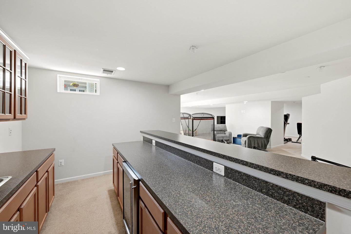 1302 Moore Spring Ct Property Photo 59