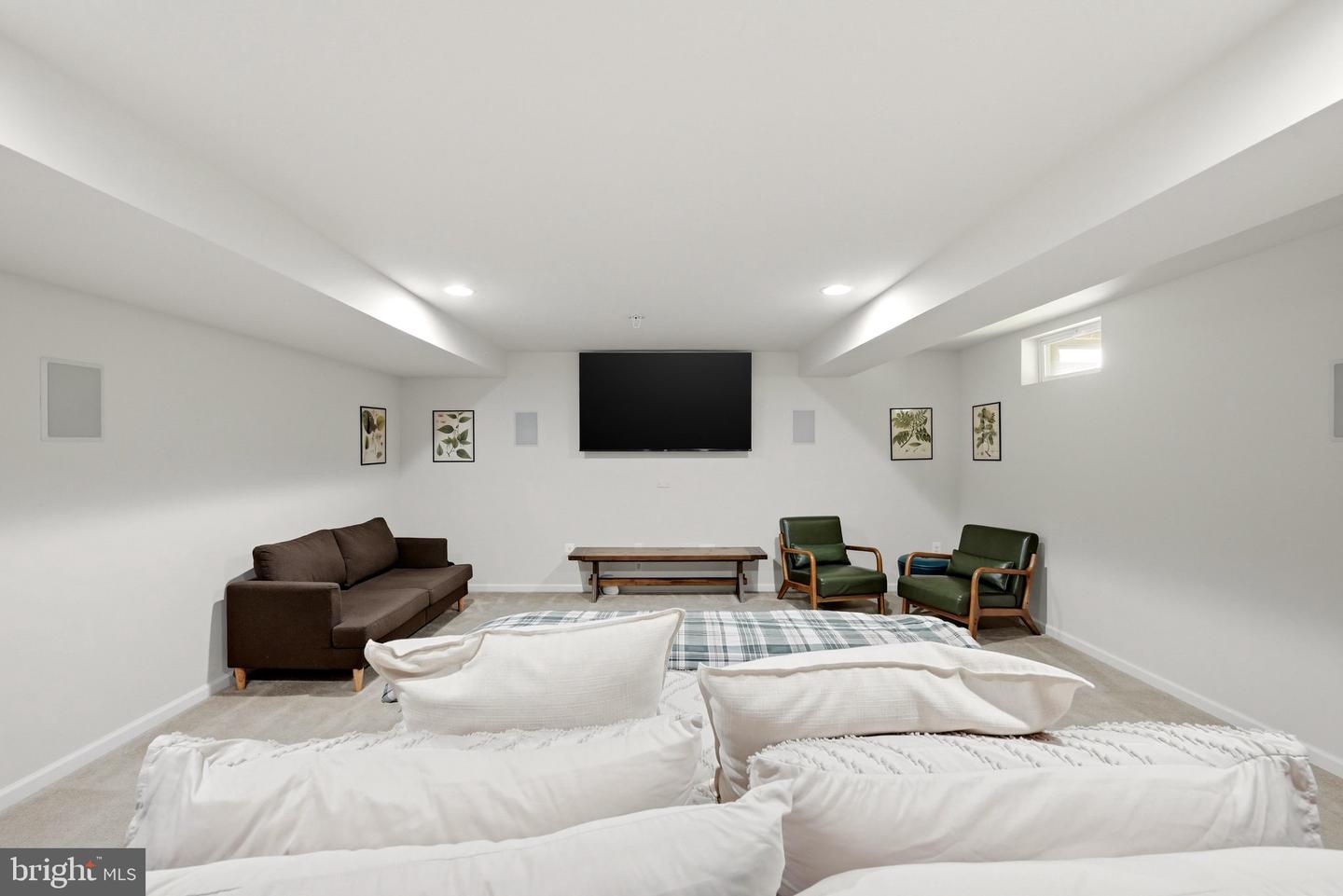 1302 Moore Spring Ct Property Photo 60