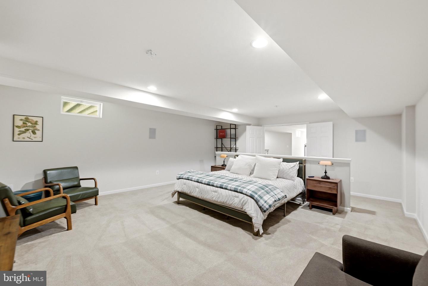 1302 Moore Spring Ct Property Photo 61
