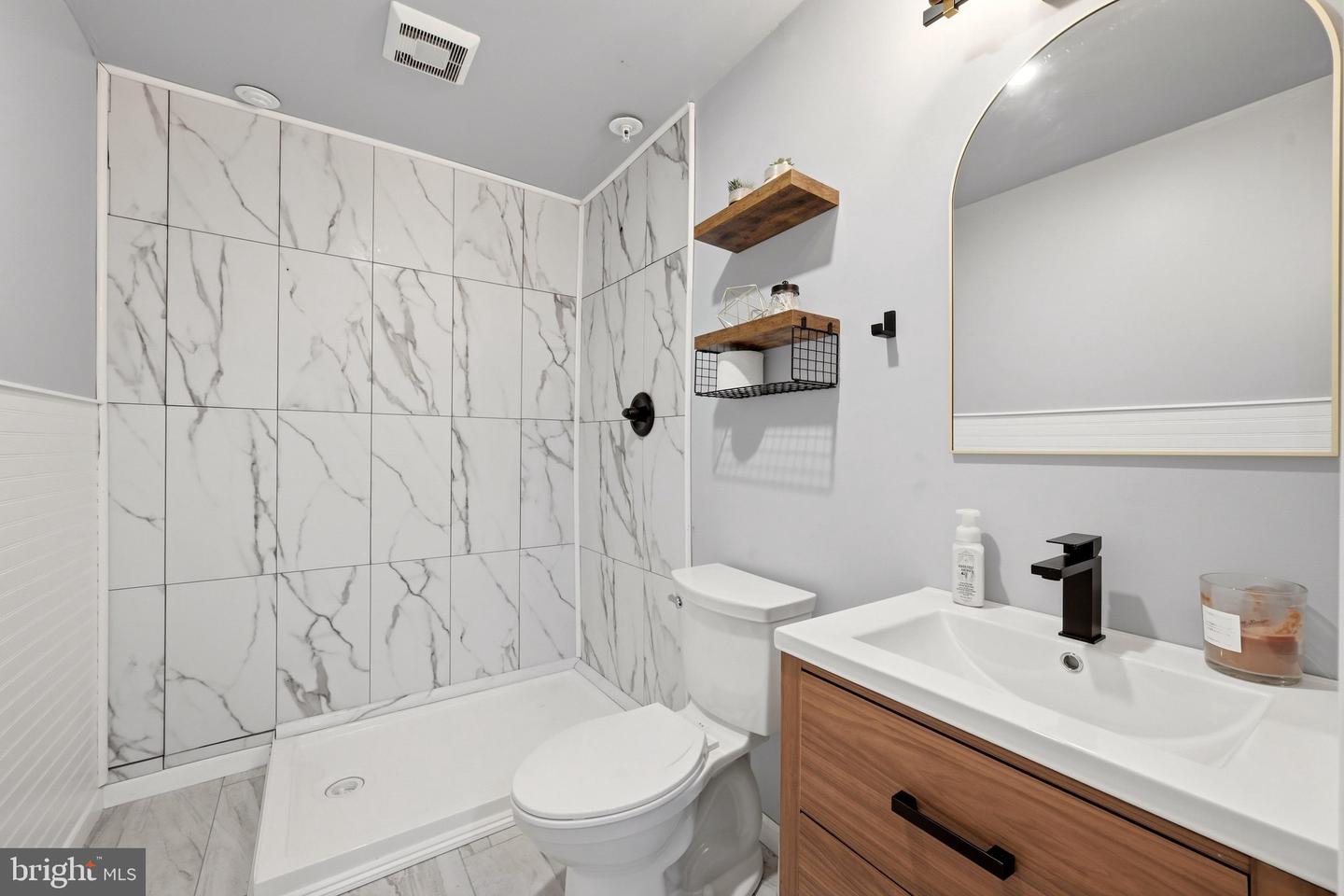 1302 Moore Spring Ct Property Photo 62