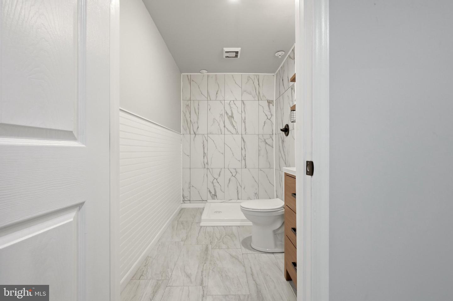 1302 Moore Spring Ct Property Photo 63