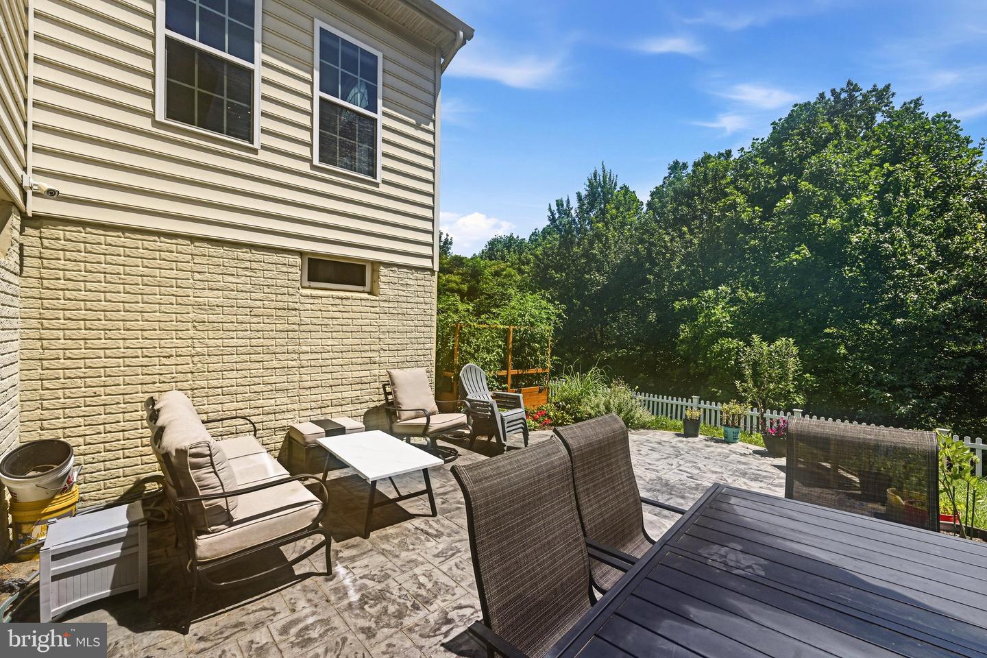 1302 Moore Spring Ct Property Photo 66