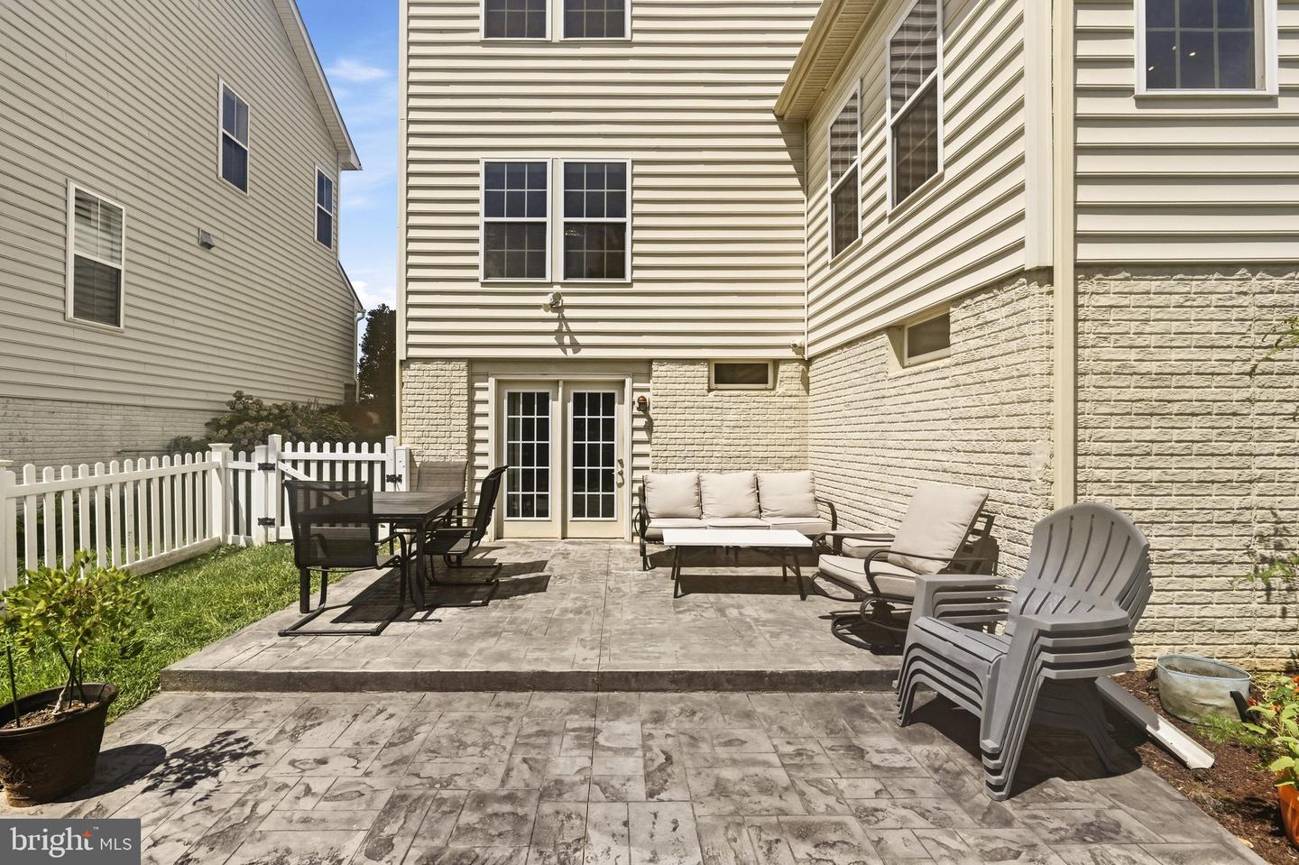 1302 Moore Spring Ct Property Photo 67