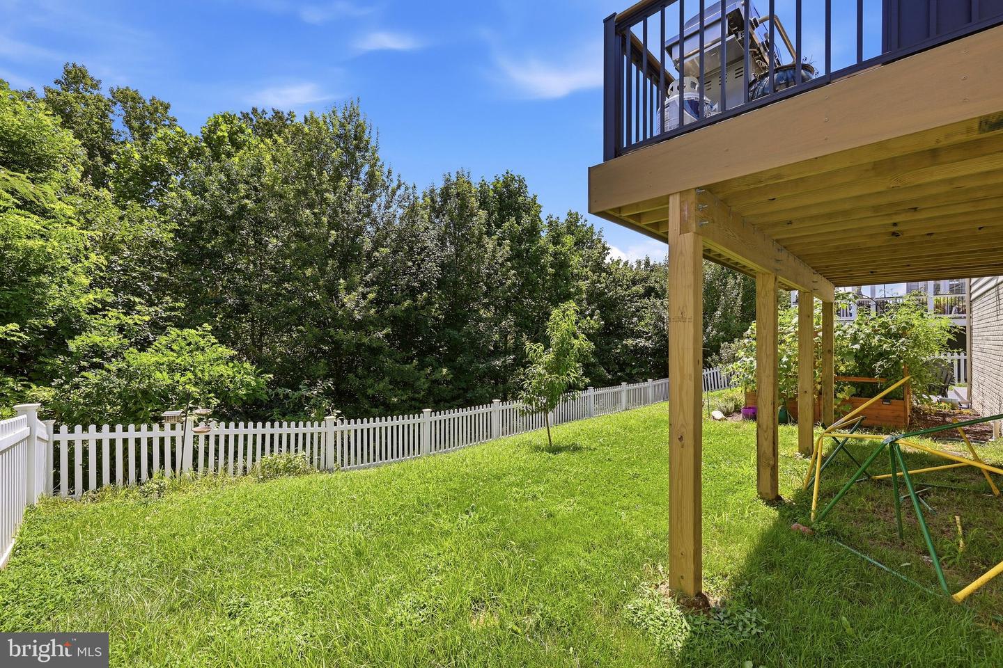 1302 Moore Spring Ct Property Photo 68