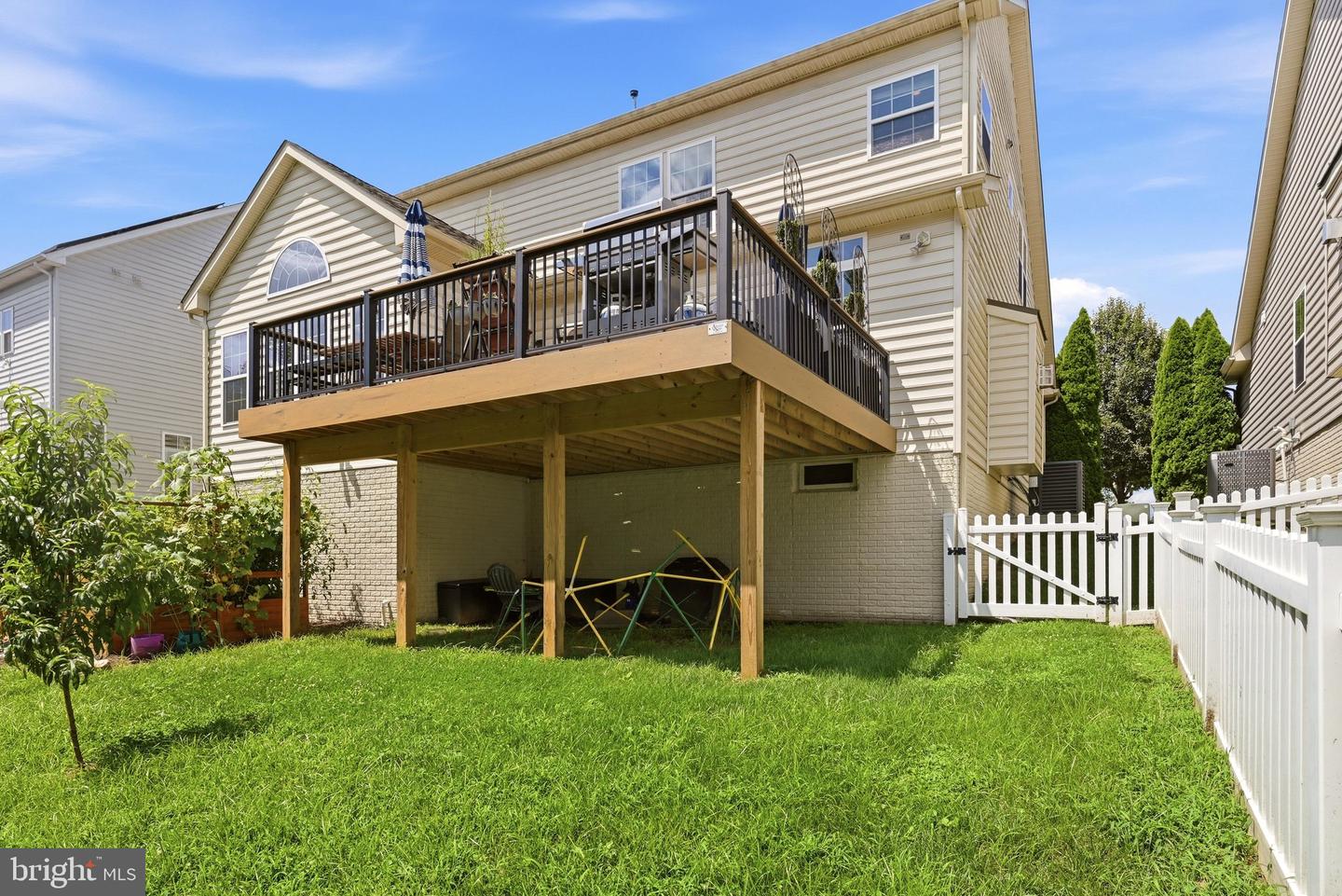 1302 Moore Spring Ct Property Photo 71
