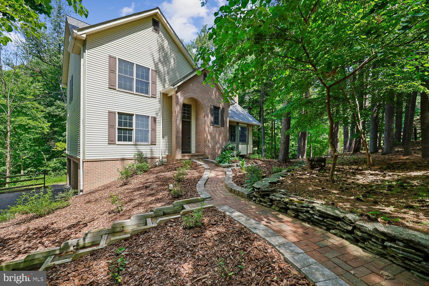 322 Copper Oaks Dr Property Photo 1