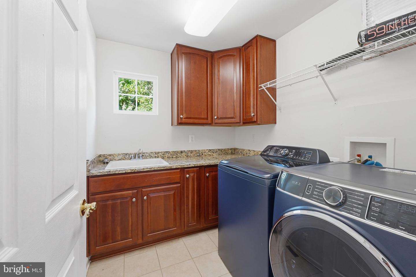 2148 Chestnut Ln Property Photo 25