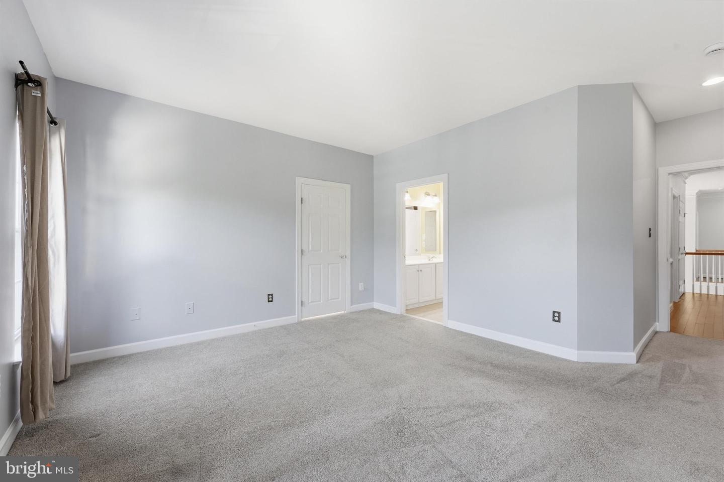 2148 Chestnut Ln Property Photo 40