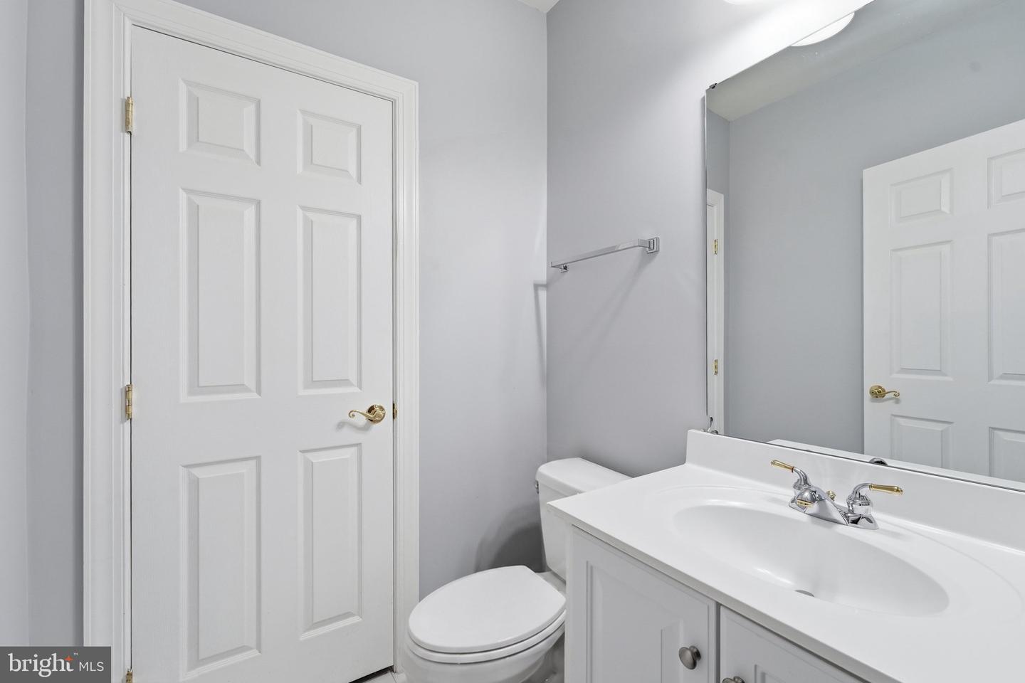 2148 Chestnut Ln Property Photo 50