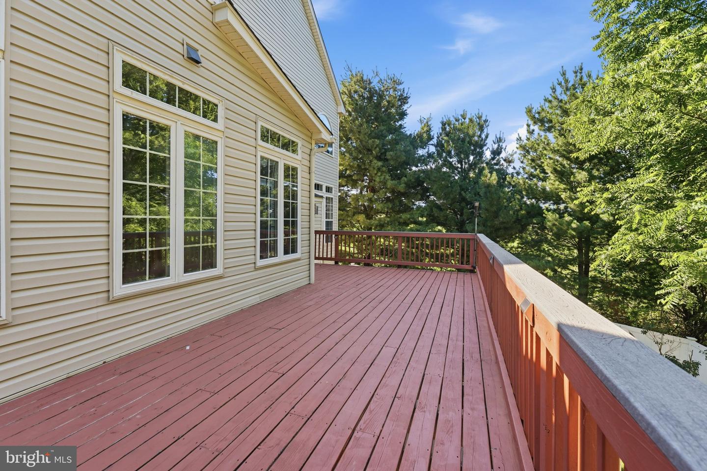 2148 Chestnut Ln Property Photo 51