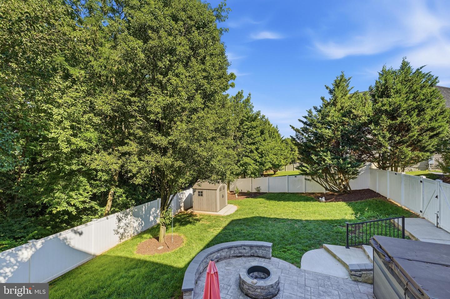 2148 Chestnut Ln Property Photo 53