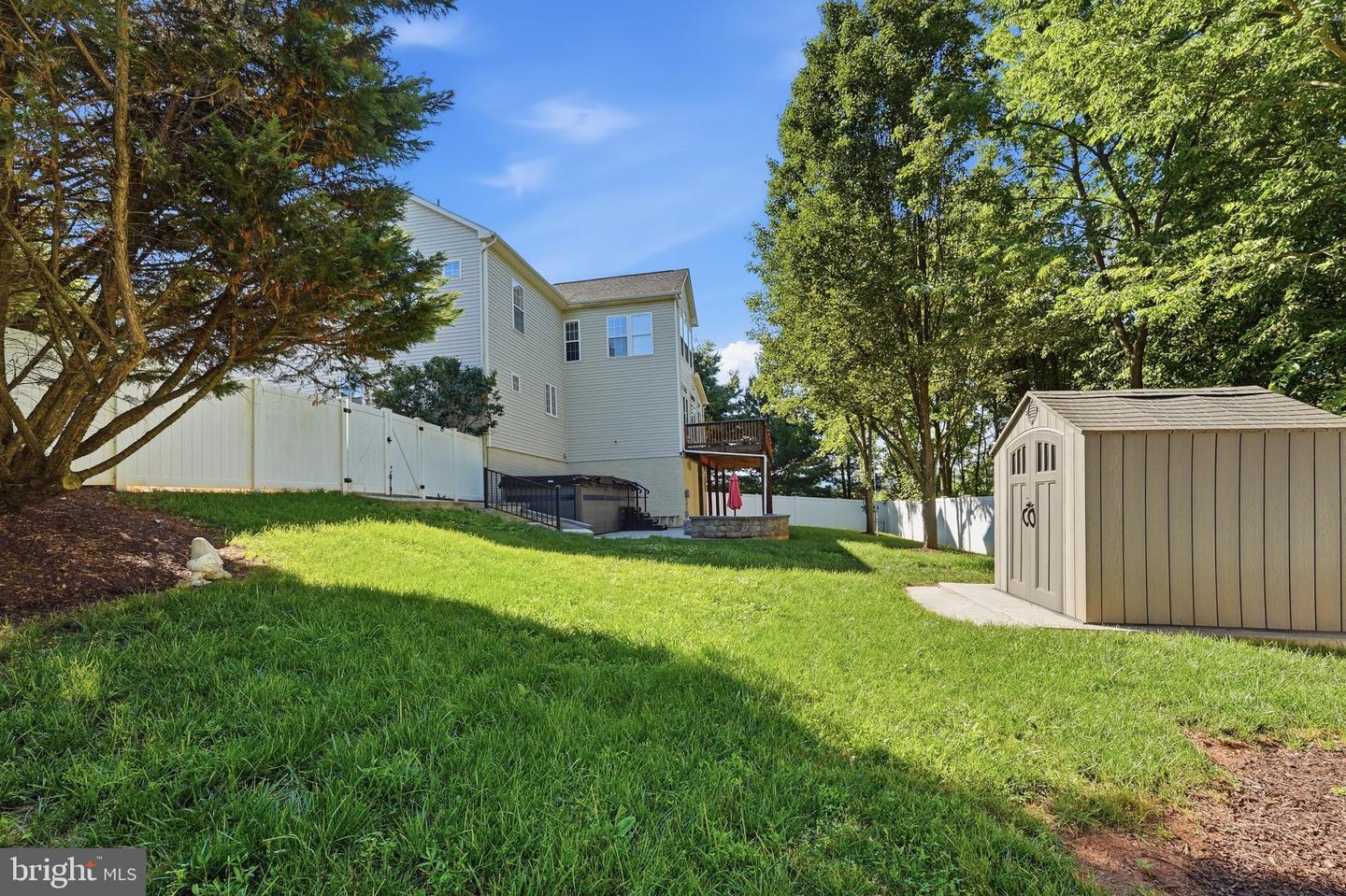 2148 Chestnut Ln Property Photo 60