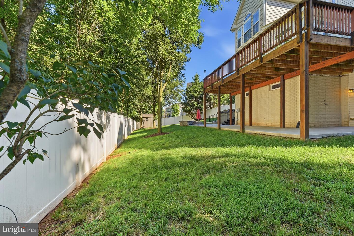 2148 Chestnut Ln Property Photo 61