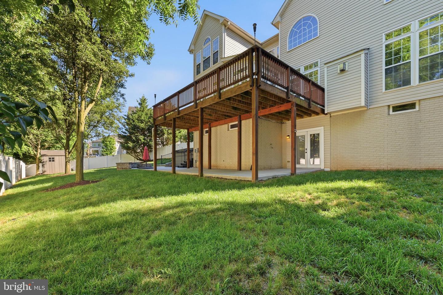 2148 Chestnut Ln Property Photo 62