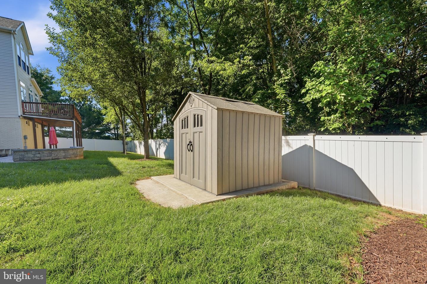 2148 Chestnut Ln Property Photo 63