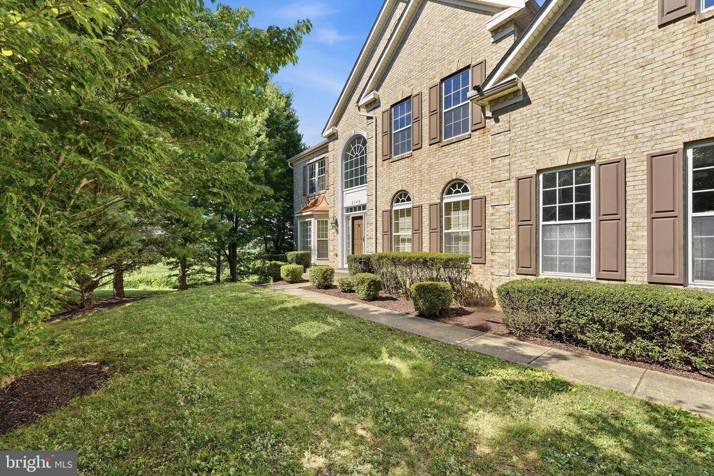 2148 Chestnut Ln Property Photo 64