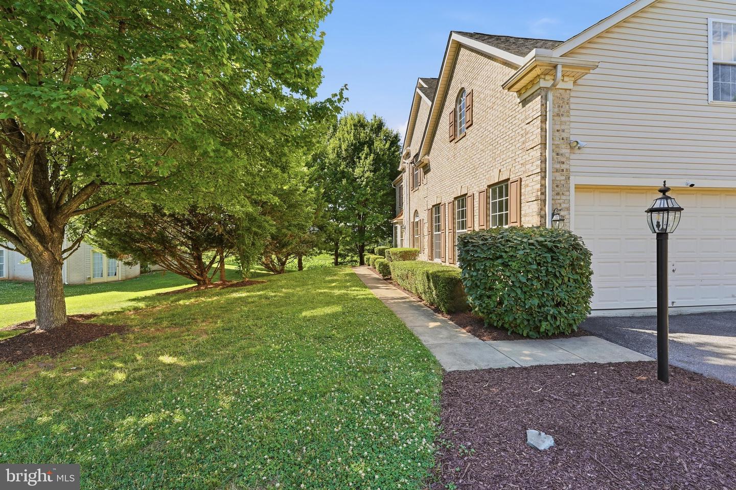 2148 Chestnut Ln Property Photo 65