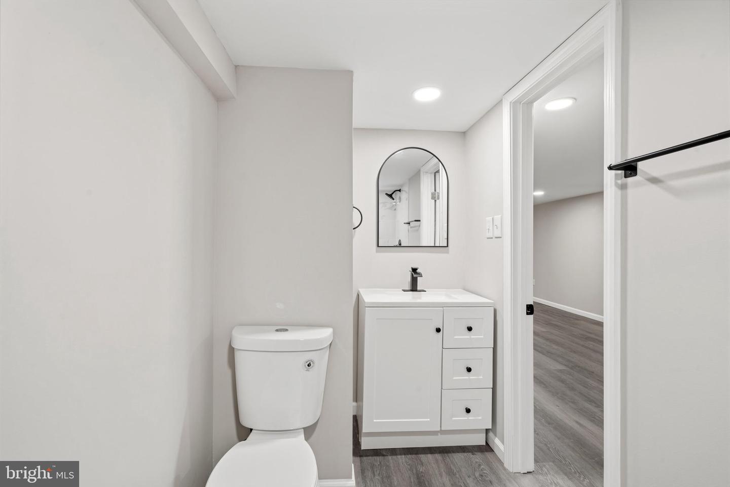 826 Trail Ave Property Photo 38