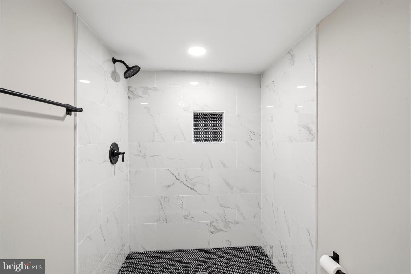 826 Trail Ave Property Photo 39
