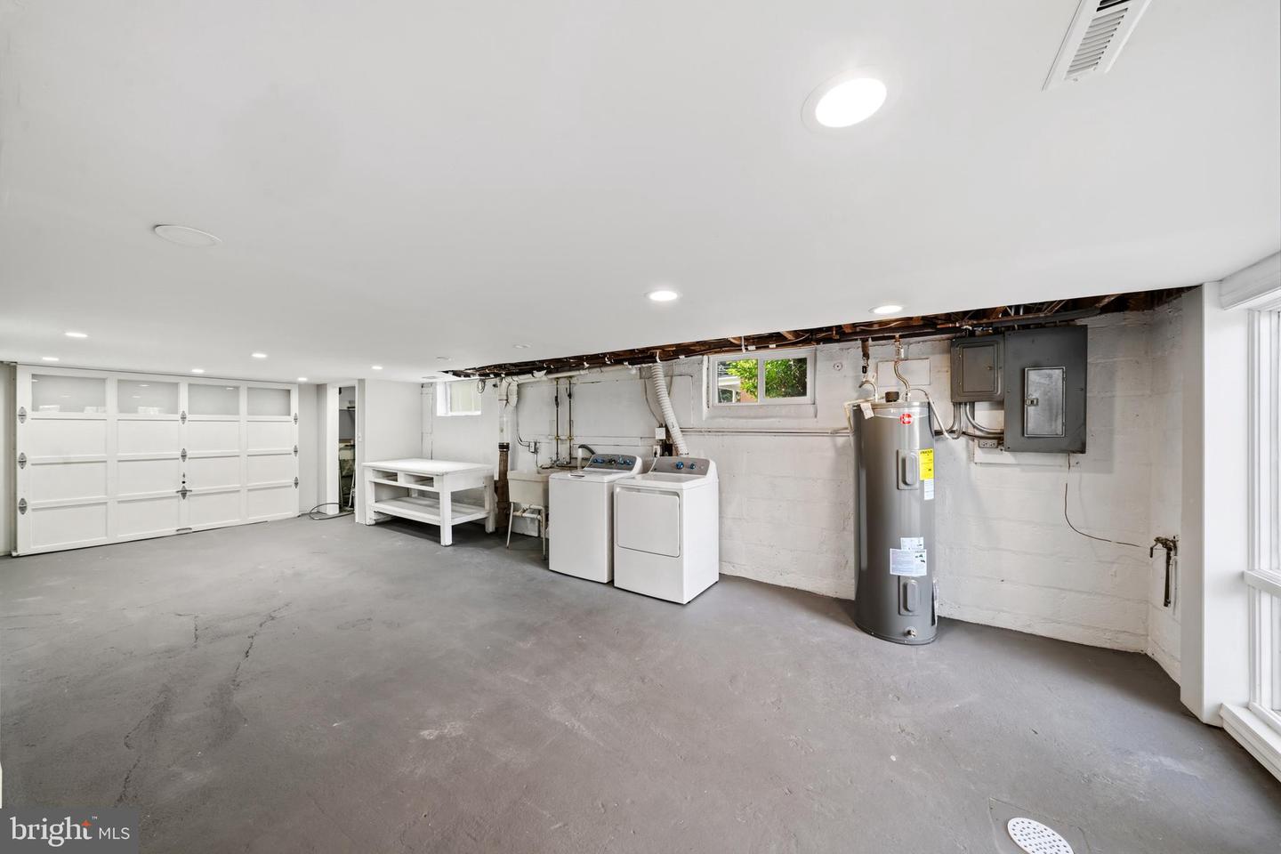 826 Trail Ave Property Photo 40