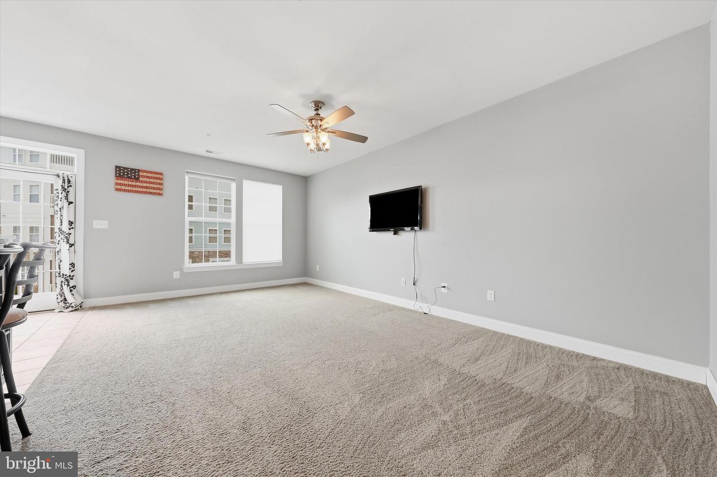 304-b Mill Pond Rd Property Photo 22