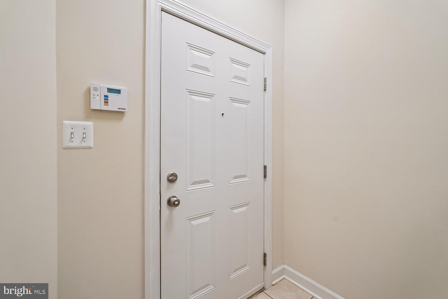 3615 Spring Hollow Ln #3615 Property Photo 3