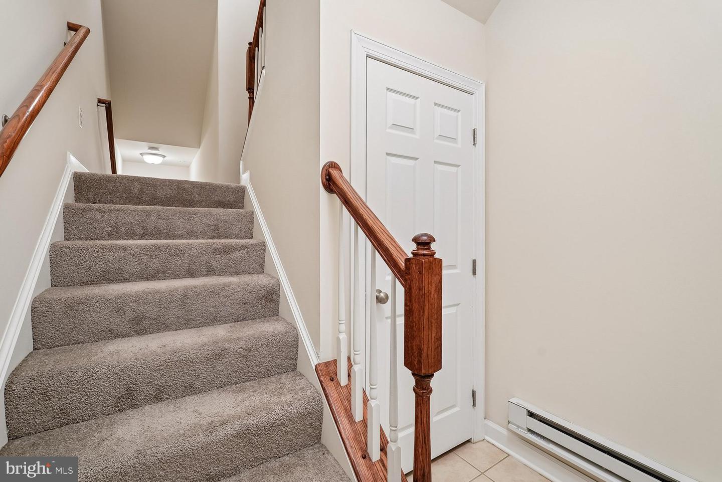 3615 Spring Hollow Ln #3615 Property Photo 4