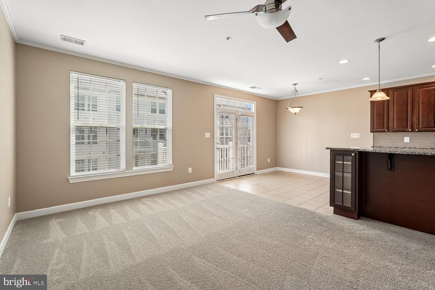 3615 Spring Hollow Ln #3615 Property Photo 8