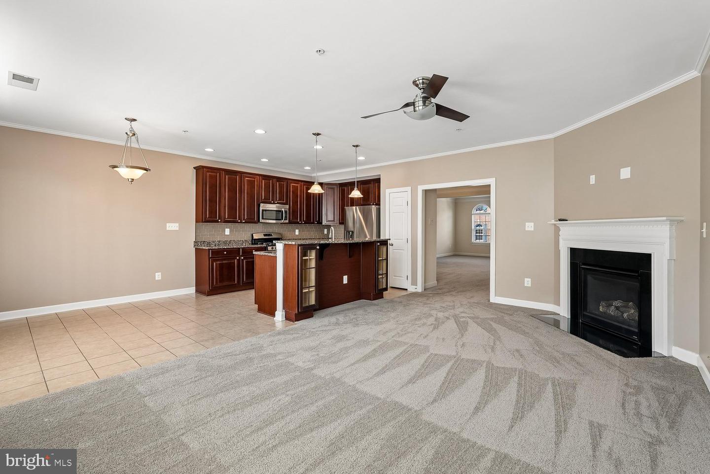 3615 Spring Hollow Ln #3615 Property Photo 9