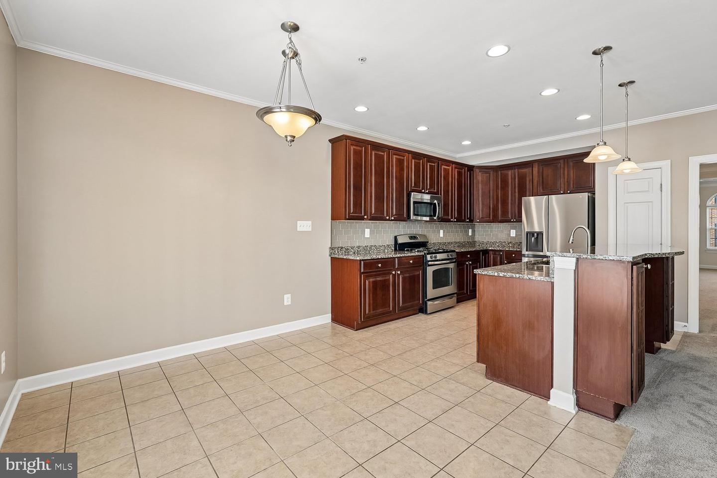 3615 Spring Hollow Ln #3615 Property Photo 11