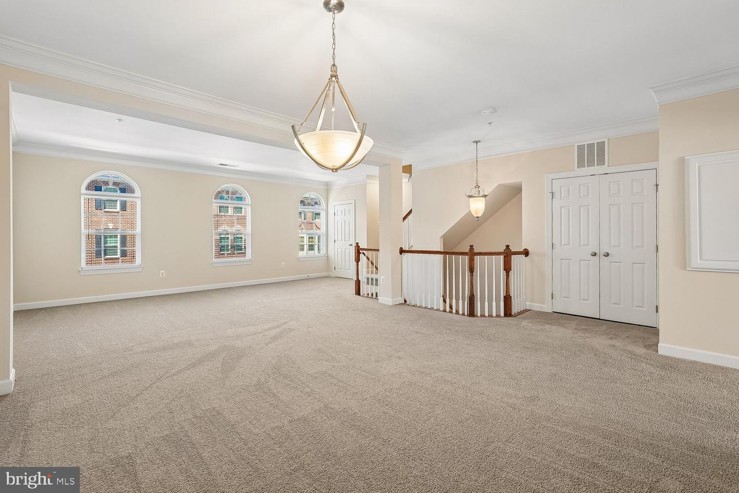 3615 Spring Hollow Ln #3615 Property Photo 22