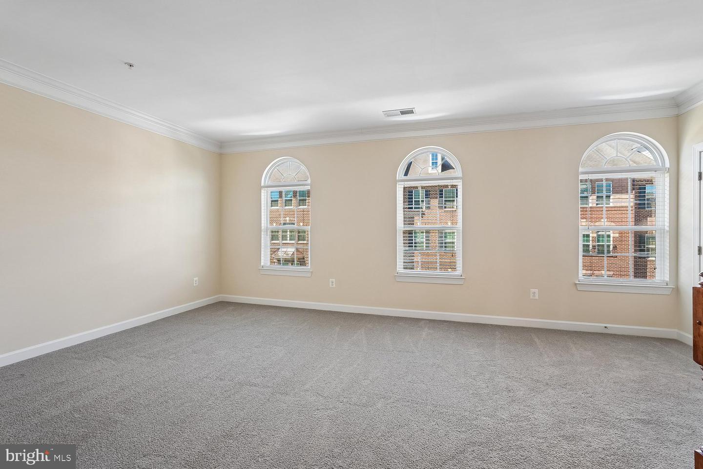 3615 Spring Hollow Ln #3615 Property Photo 25