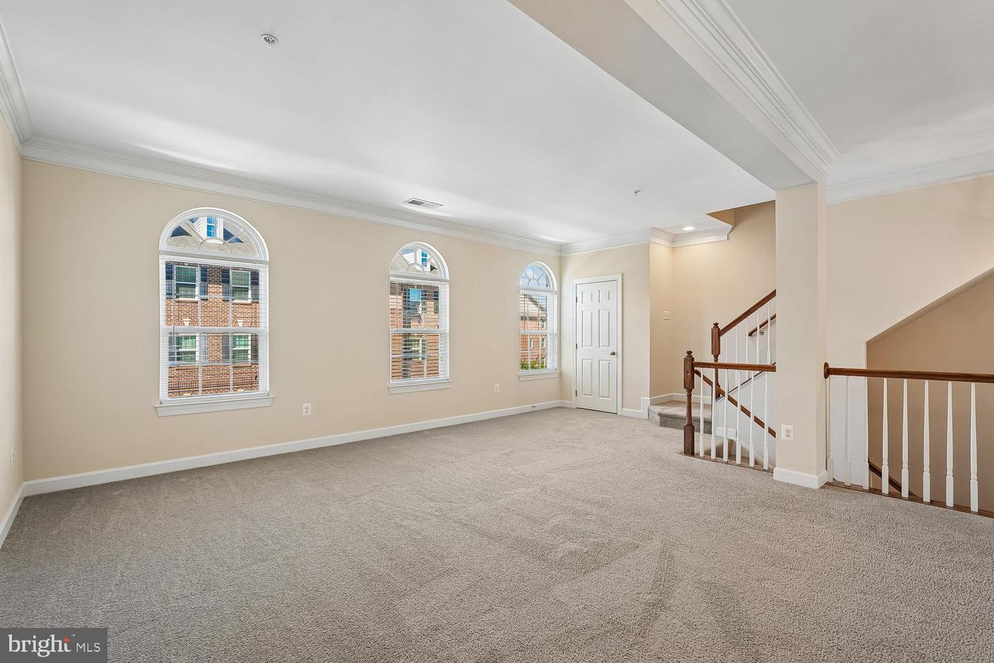 3615 Spring Hollow Ln #3615 Property Photo 26